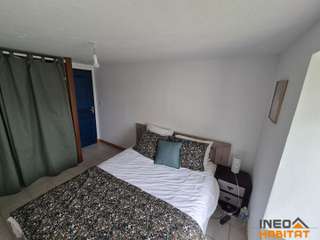 Location maison 6 pièces