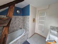Location maison 6 pièces