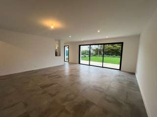 Location maison 5 pièces