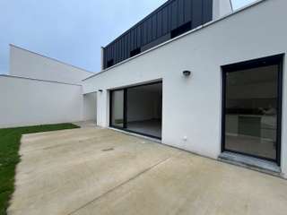 Location maison 5 pièces
