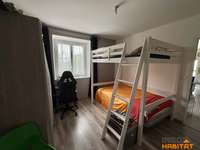 Location maison 5 pièces