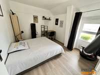 Location maison 5 pièces