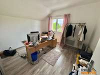 Location maison 5 pièces