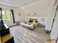 Location maison 5 pièces