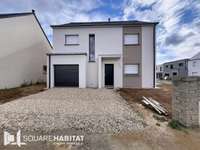 Location maison Location maison