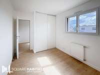Location maison Location maison