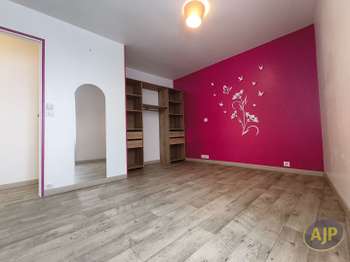 Location maison 6 pièces