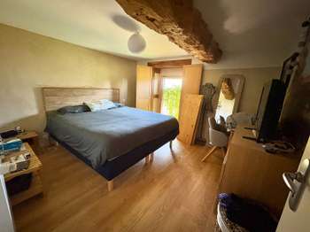 Location maison 5 pièces