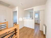 Location maison 6 pièces
