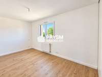 Location maison 6 pièces
