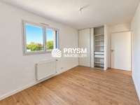 Location maison 6 pièces