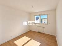 Location maison 6 pièces