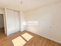 Location maison 6 pièces