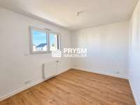 Location maison 6 pièces