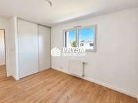 Location maison 6 pièces