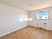 Location maison 6 pièces
