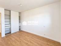 Location maison 6 pièces