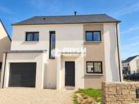 Location maison 6 pièces