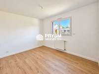Location maison 6 pièces