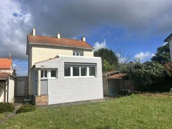 Location maison 5 pièces La Montagne 44