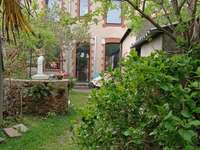 Location maison 8 pièces