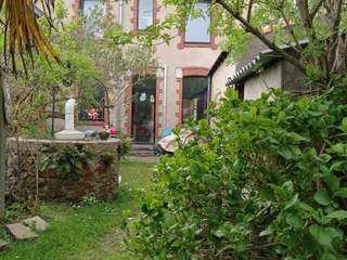 Location maison 8 pièces