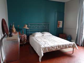 Location maison 8 pièces