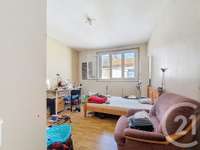 Location maison 4 pièces