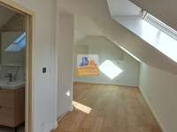 Location maison 4 pièces