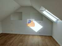 Location maison 4 pièces