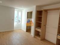 Location maison 4 pièces