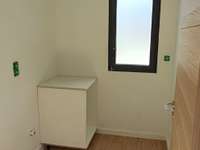 Location maison 4 pièces