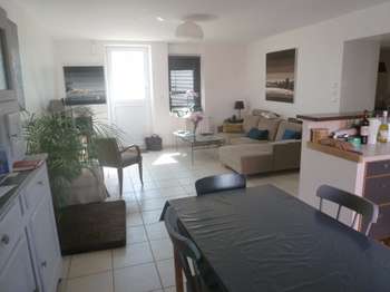 Location Maison 4 chambresLa Montagne
