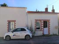 Location maison 6 pièces Location maison 6 pièces