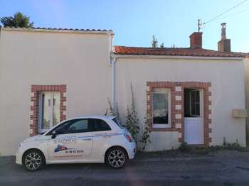 Location maison 6 pièces Location maison 6 pièces