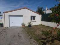 Location maison 6 pièces Location maison 6 pièces