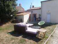Location maison 6 pièces Location maison 6 pièces
