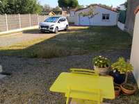Location maison 6 pièces Location maison 6 pièces