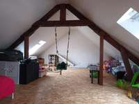 Location maison 5 pièces Location maison 5 pièces