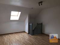 Location maison 2 pièces