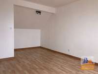 Location maison 2 pièces