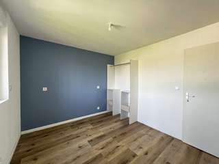 Location maison 7 pièces