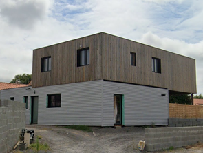 Location Maison 5 chambresLa Mothe-Achard