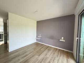 Location maison 7 pièces