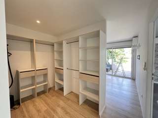 Location maison 7 pièces