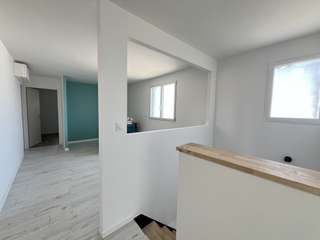 Location maison 7 pièces