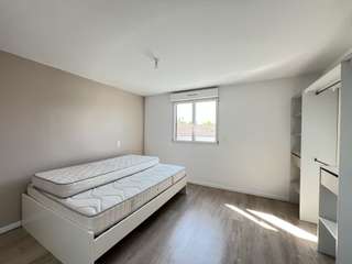 Location maison 7 pièces