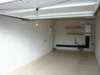 Location maison 3 pièces