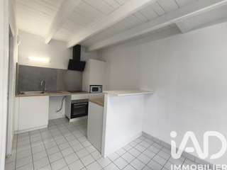 Location maison 6 pièces Location maison 6 pièces