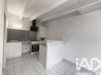 Location maison 6 pièces